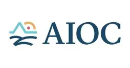 AIO