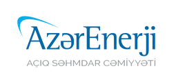 Azer Energy Azer Energy