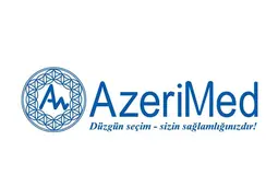 Azermed Azermed