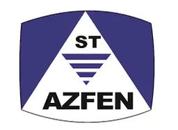 Azfen Azfen