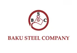 BST