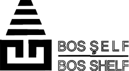 Bosshelf Bosshelf
