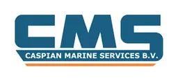 CMS