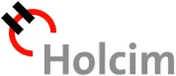 Holcim
