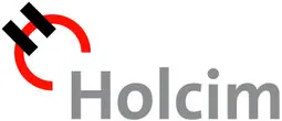 Holcim Holcim