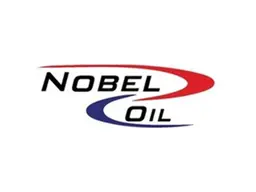 Nobel oli