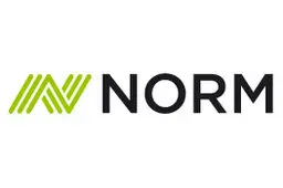 Norm