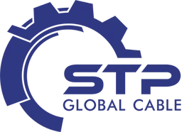 STP