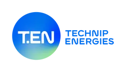 TECHNIP