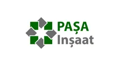 pasha insaat pasha insaat