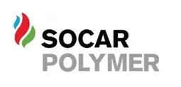Socar Polymer Socar Polymer
