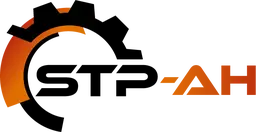 STP-AH STP-AH