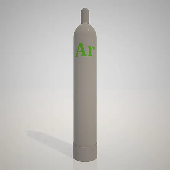 Argon