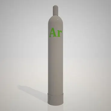 Argon