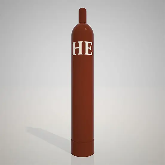Hélium