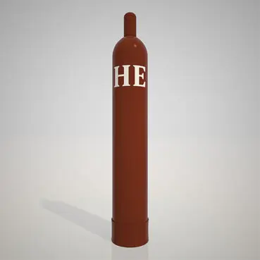 Hélium