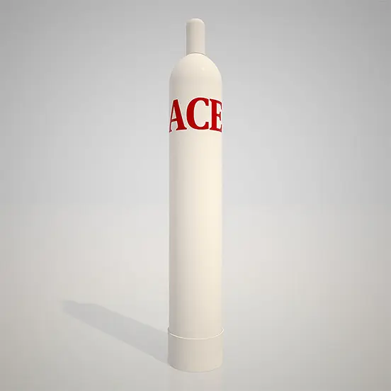 Acétylène