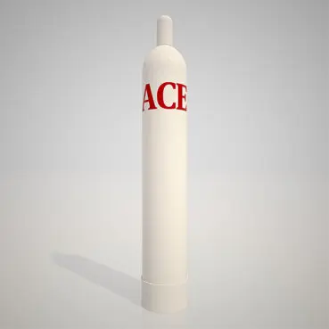 Acétylène