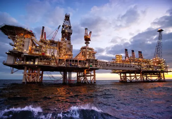 Projet ENERMECH OGP