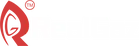 Logo Real Gaz