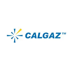 CALGAZ