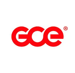 GOE