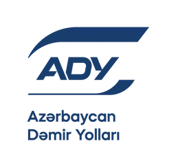 ADY