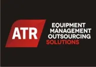 ATR