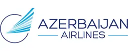Azerbaijan Airline