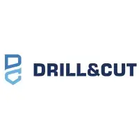 Drill&cut
