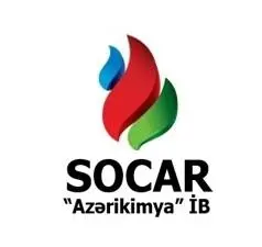 Socar Azerkimya