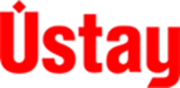 Ustay