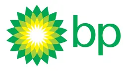 BP