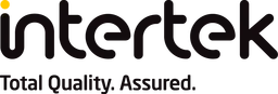 Intertek